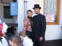 Foto 028